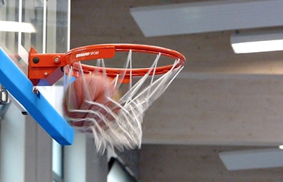 prduktion schnell dauer kurze zeit