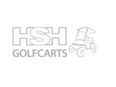 imagefilm & youtube-kanal