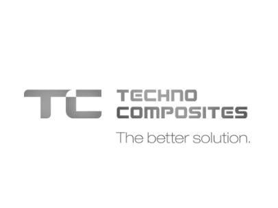 Unternehmensfilm & YouTube-Kanal