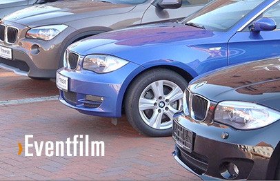 Westersteder Autofrühling Westersteder Autofrühling