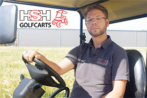 imagevideo imagefilm authentisch