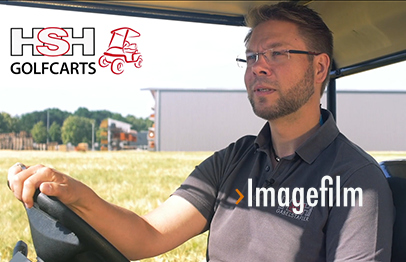 HSH Unternehmensfilm - Unternehmensvideo HSH Unternehmensfilm - Unternehmensvideo