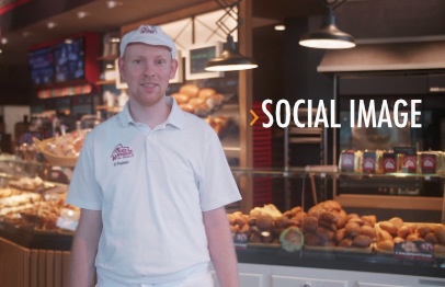 Glaubwürdige Imagefilme Glaubwürdige Imagefilme