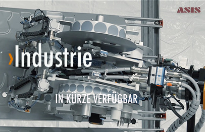 Werbefilm Automitive Industrie Werbefilm Automitive Industrie
