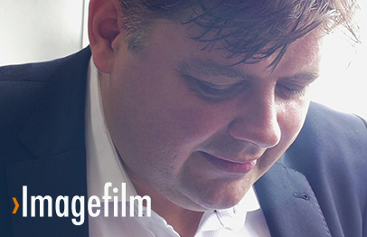 Kamera und Schnitt für den Imagefilm des CDU Politikers Kamera und Schnitt für den Imagefilm des CDU Politikers