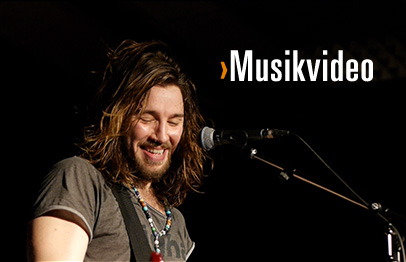 ACHT Gil Ofarim ACHT Gil Ofarim