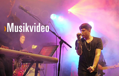 In Golden Tears In Golden Tears