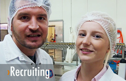 Recruiting Video Recruitment-Film Recruiting Video Recruitment-Film